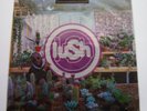 LUSH - 