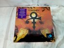 Prince & the Revolution - Emancipation - Vinyl