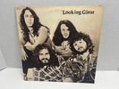 Looking Glass Self-Titled Vinyl LP Brandy Epic KE 31320 VG