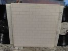 PINK FLOYD THE WALL   1ST PRESS USA 1979 VG+++ TO NM UNPLAYED LP WATERS CREDIT