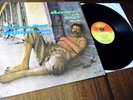 Sonny Boy Williamson - Down & Out Blues **Pye International NPL 28036 Mono LP**