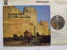 TWO 350 Fremaux conducts Massenet El Cid, Scenes Pittoresques TASEC