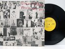 Rolling Stones       Exile on Main St         DoLp       NM  # 34