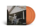 Morgan Wallen - One Thing At A Time ORANGE EXCLUSIVE Vinyl 3LP   IN HAND