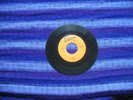 BILL HALEY - JUKE BOX CANNON BALL / SUNDOWN BOOGIE  - ESSEX 374  45   MINT-
