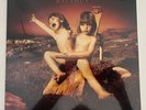 Van Halen LP 
