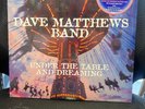 Under the Table and Dreaming [LP] by Dave Matthews/Dave Matthews Band (Vinyl,...