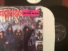 ANTHRAX - I'm The Man - 1987  12