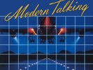 Modern Talking Jet Airliner (Vinyl) 12