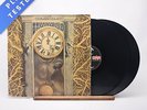 Hawkwind - Live Chronicles - Double LP Vinyl Record - VG/EX