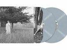 Taylor Swift Folklore Hide and Seek (Limited Edition Deluxe) (Vinyl) SEALED