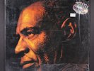 HOWLIN' WOLF: back door wolf CHESS 12