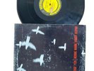 HERBIE MANN BOBBY JASPAR Flute Flight LP PRESTIGE 7124 DG MONO Tommy Flanagan