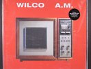 WILCO: a.m. NONESUCH 12
