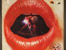 SAMMY HAGAR: three lock box GEFFEN 12