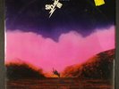CRACK THE SKY: crack the sky LIFESONG 12