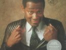 Luther Vandross ‎– Never Too Much LP - Vinyl Album SEALED NEW Record TORN SHRINK