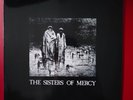 Sisters of Mercy - Body and Soul 12