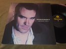 MORRISSEY-