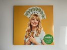 Angèle , La Thune , Vinyl ( LP ; 10 Pouce )