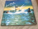 Disco LP 12