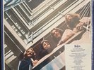 The Beatles – 1967-1970 (Blue Album) - 2 LP Vinyl Records 12