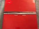 Mogwai - Fear Satan (Remixes) - Scarce Org UK 12