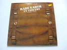 Rare Earth - Rare Earth In Concert | 2x Lp | TOP