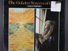 DOLLY PARTON: the golden streets of glory RCA 12