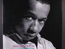 LEE MORGAN: search for a new land MUSIC MATTERS 12