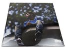 J. COLE - 2014 Forest Hills Drive 2xLP RARE VINYL (Brand New Sealed)