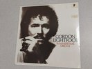 Gordon Lightfoot Summertime Dream Vinyl Album 1976 MS-2246 Warner Bros SEALED