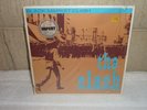 THE CLASH - Black Market Clash - US 10