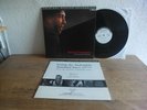 RICHARD THOMPSON - SOME ENCHANTED EVENINGS. AUDIOPHILE. MFSL/45rpm. Lp