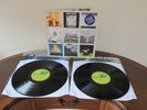 Pink Floyd: A Nice Pair LP: Nr Mint Archive 1st? GB Press Vinyl: World Shipping