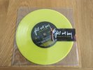 Fall Out Boy-Thnks fr th mmrs.7