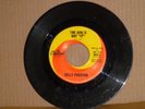 Northern Soul     Billy Preston