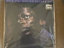 Miles Davis - In A Silent Way - Numbered 180g Vinyl LP Mobile Fidelity Sound Lab