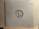 Crosby Stills Nash & Young DEJA VU LIVE 200GM CLASSIC RECORDS TEST PRESSING