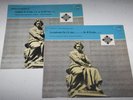 Telefunken Keilberth early mono Recordings four Beethoven Symphonies NM