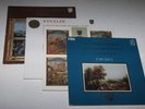 I Musici Philips 5LP Vivaldi Le quattro stagioni Roberto Michelucci Felix Ayo NM