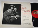 HMV ALP 1461 Guido Cantelli Mozart Symphony No. 29 & A Musical Joke ED1 NM