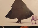 Rock a Little by Stevie Nicks (Vinyl,sealed mint condition