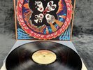 LP Kiss – Rock And Roll Over | Japan | EX/EX+ | Vinyl | Schallplatte | Hard Rock