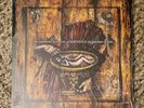 The Smashing Pumpkins - Machina /The Machines Of God VINYL Record EU IMPORT NEW