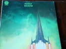 Ramases Space Hymns LP