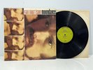 Van Morrison, “Moondance” Stereo LP 1st US Press WS 1835 Warner Bros.