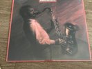 GROVER WASHINGTON JR anthology of LP EX/EX, EKT 17 vinyl, greatest hits, best of
