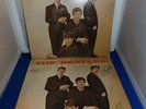 Introducing The Beatles Vinyl Albums