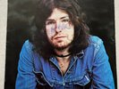 Frankie Miller - Once In a Blue Moon Vinyl - SIGNED BY BAND